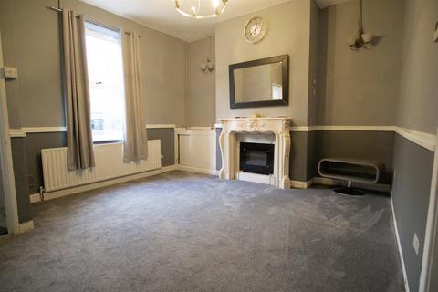 undefined, 2-Bed Terraced House To Let on Scotforth Road, Preston