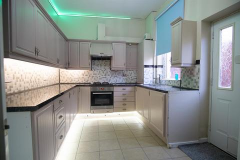 undefined, 2-Bed Terraced House To Let on Scotforth Road, Preston