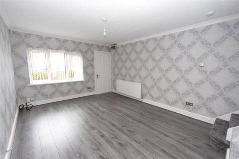 2 bedroom semi-detached house to rent, Brython Drive, St. Mellons, Cardiff, CF3