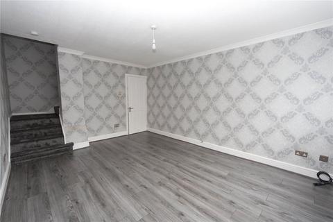 2 bedroom semi-detached house to rent, Brython Drive, St. Mellons, Cardiff, CF3
