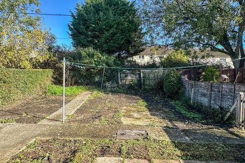 undefined, Parklands, Malmesbury