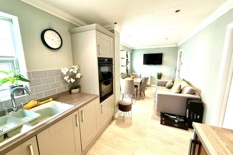 2 bedroom semi-detached house for sale, Brunel Close, Hartlepool