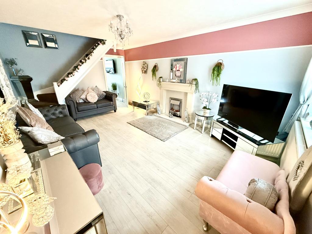 Img 0835