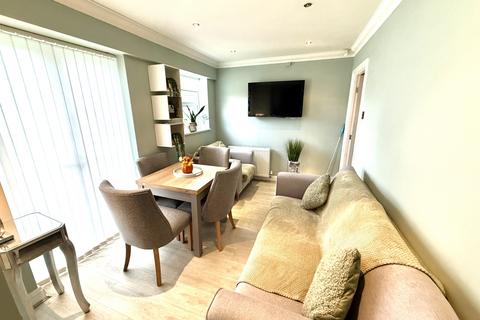 2 bedroom semi-detached house for sale, Brunel Close, Hartlepool