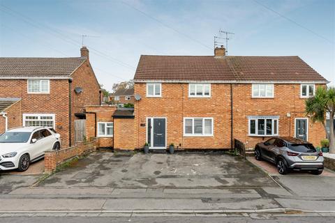 undefined, Fernbank Place, Ascot