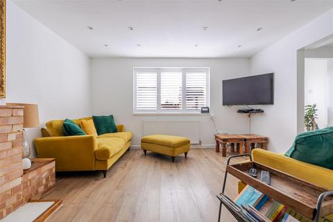 undefined, Fernbank Place, Ascot