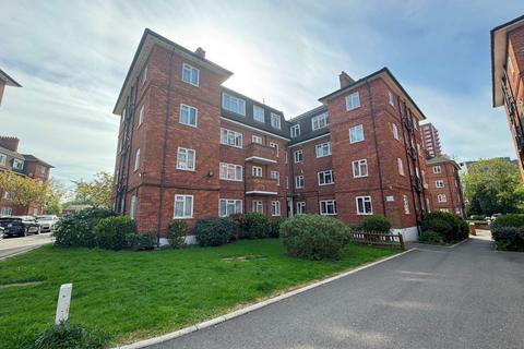 1 bedroom flat to rent, North End Road, Wembley HA9