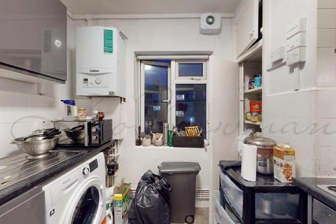 1 bedroom flat to rent, North End Road, Wembley HA9