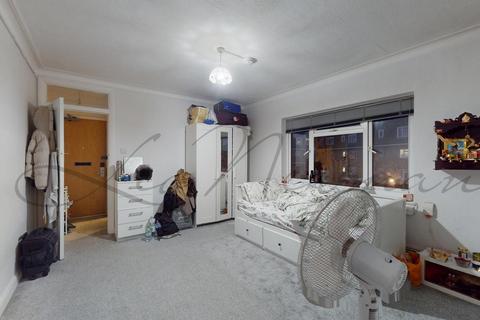 1 bedroom flat to rent, North End Road, Wembley HA9