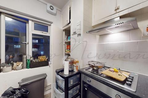 1 bedroom flat to rent, North End Road, Wembley HA9