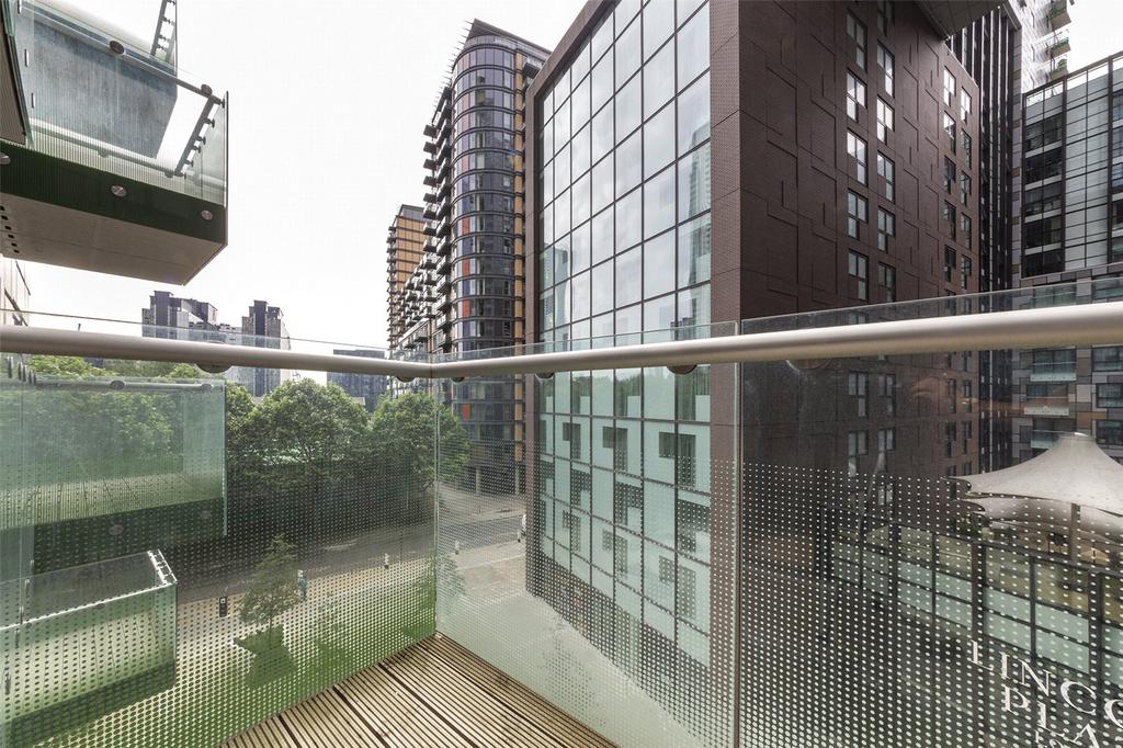 Picture No. 24