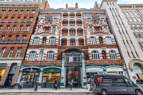 undefined, Westminster Palace Gardens, Artillery Row, London, SW1P