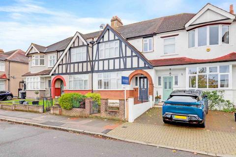 3 bedroom house to rent, Witham Road, London