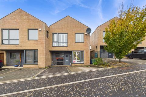 undefined, Broadleaf Walk, Birtley, County Durham, DH3