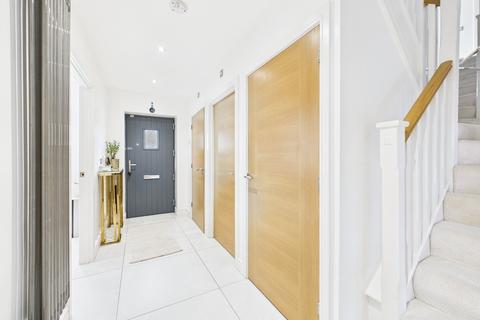 undefined, Broadleaf Walk, Birtley, County Durham, DH3