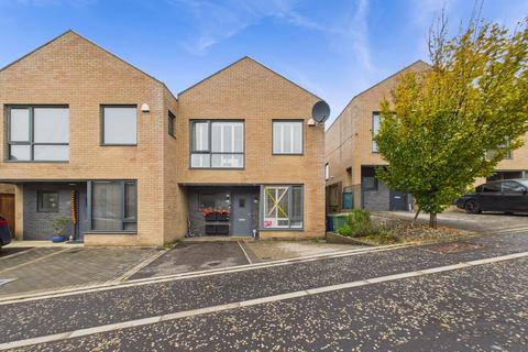 undefined, Broadleaf Walk, Birtley, DH3