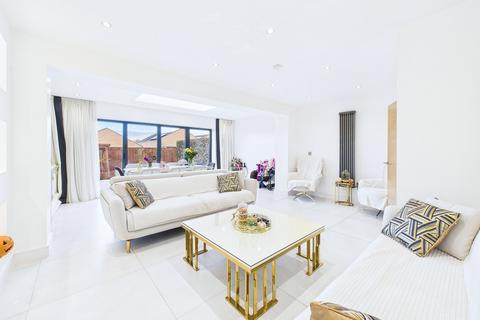 undefined, Broadleaf Walk, Birtley, DH3