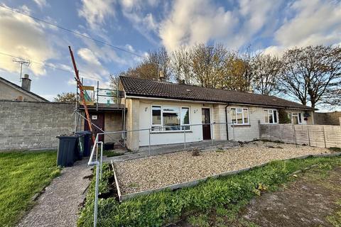 undefined, Northcroft Road, Corsham