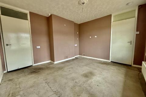 undefined, Northcroft Road, Corsham