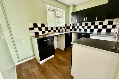 undefined, Northcroft Road, Corsham