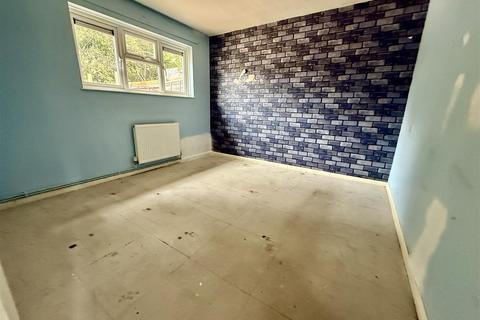 undefined, Northcroft Road, Corsham