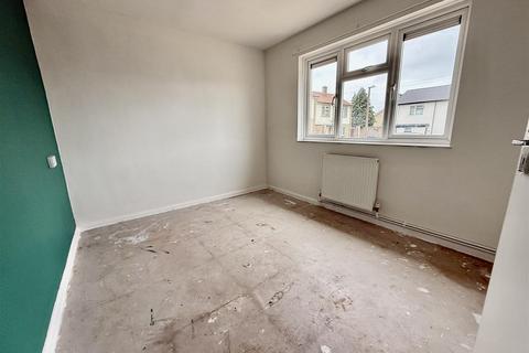 undefined, Northcroft Road, Corsham