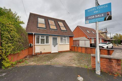 undefined, Dragons Hill Close, Bristol BS31