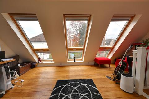 undefined, Dragons Hill Close, Bristol BS31