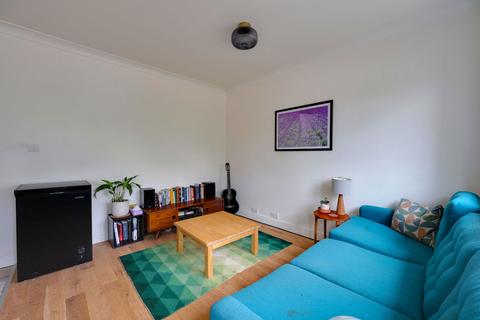 undefined, Dragons Hill Close, Bristol BS31