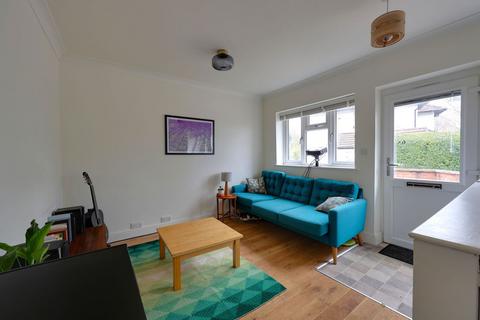 undefined, Dragons Hill Close, Bristol BS31