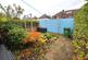Additional image 16 of Dragons Hill Close, Bristol BS31