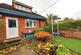 Additional image 18 of Dragons Hill Close, Bristol BS31
