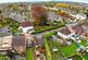 Additional image 19 of Dragons Hill Close, Bristol BS31