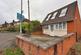 Additional image 20 of Dragons Hill Close, Bristol BS31