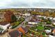 Additional image 3 of Dragons Hill Close, Bristol BS31