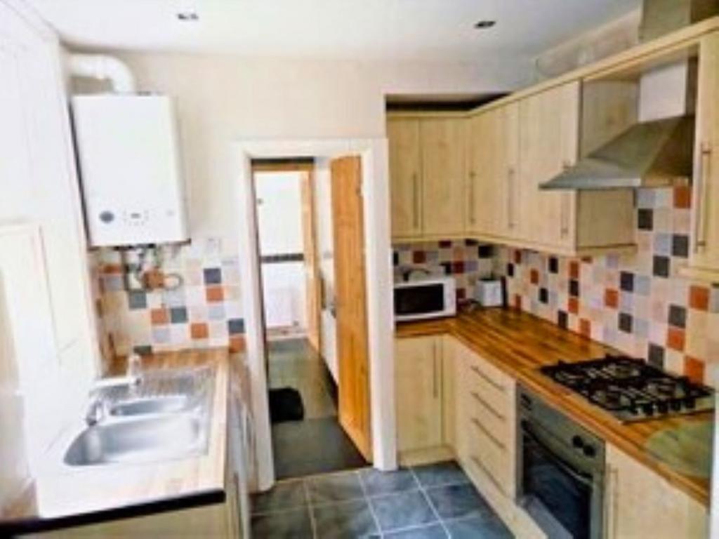 297 simonside terrac