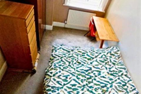 undefined, Simonside Terrace, Newcastle Upon Tyne NE6