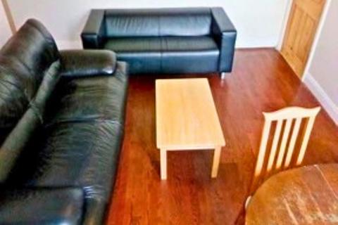 undefined, Simonside Terrace, Newcastle Upon Tyne NE6