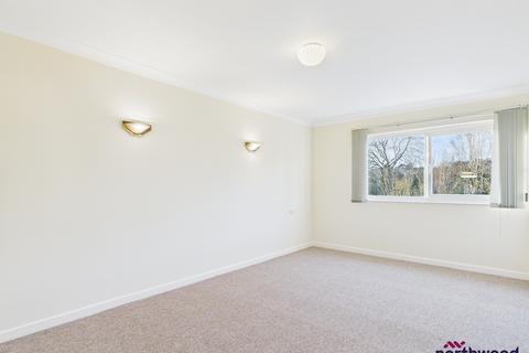 1 bedroom flat to rent, The Avenue, Eastbourne, BN21