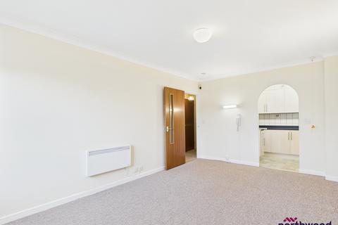 1 bedroom flat to rent, The Avenue, Eastbourne, BN21