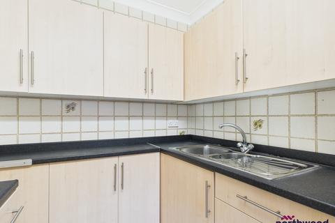 1 bedroom flat to rent, The Avenue, Eastbourne, BN21