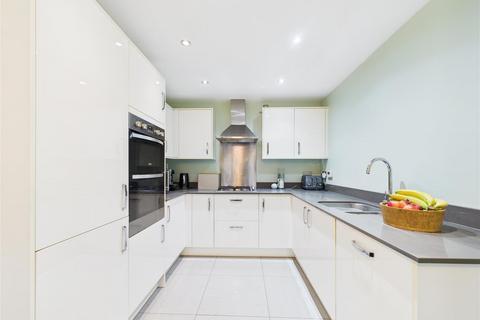 4 bedroom detached house for sale, Longleat Avenue, Elloughton