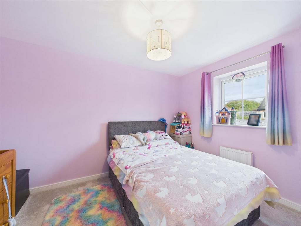 CAM03303 G0-PR0248-STILL001.jpg