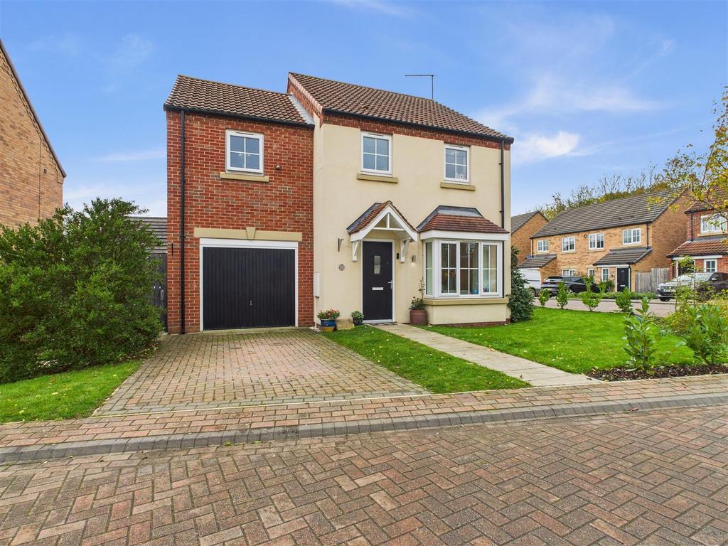 CAM03303 G0-PR0249-STILL001.jpg