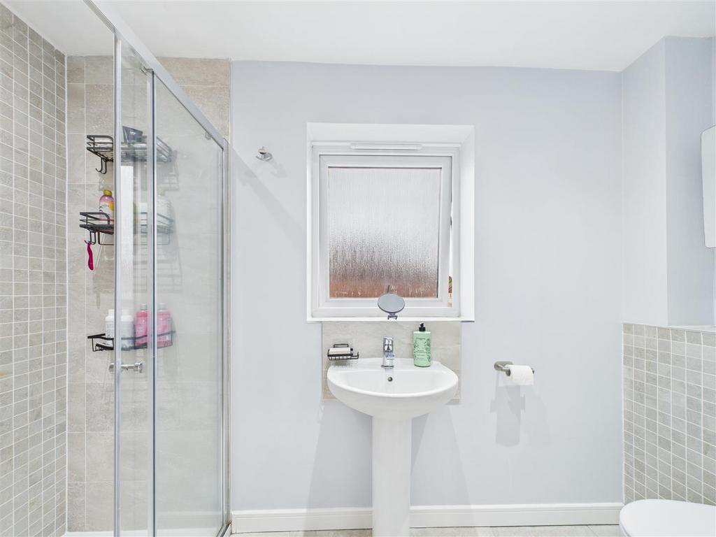 CAM03303 G0-PR0248-STILL013.jpg