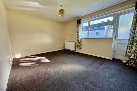 undefined, Anthony Close, Sherston, Malmesbury