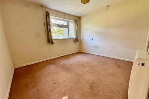 undefined, Anthony Close, Sherston, Malmesbury