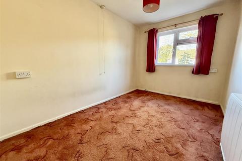undefined, Anthony Close, Sherston, Malmesbury