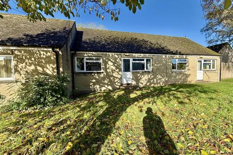 undefined, Anthony Close, Sherston, Malmesbury