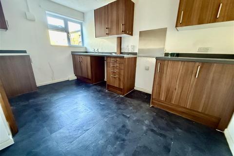 undefined, Anthony Close, Sherston, Malmesbury
